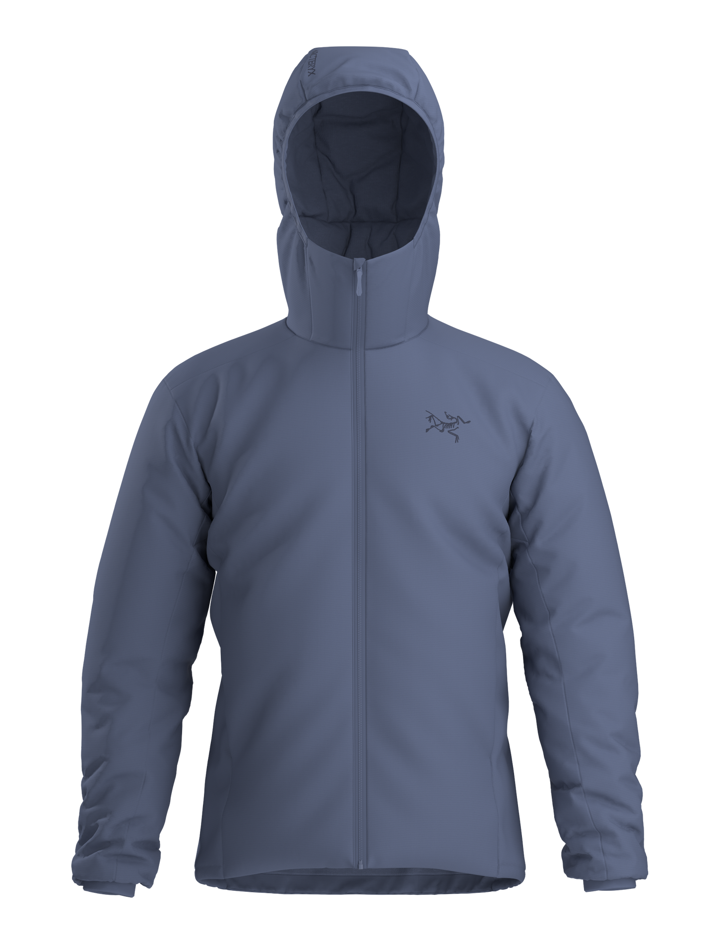 Arc'teryx Men's Atom Hoody