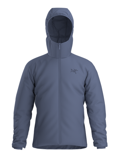 Arc'teryx Men's Atom Hoody
