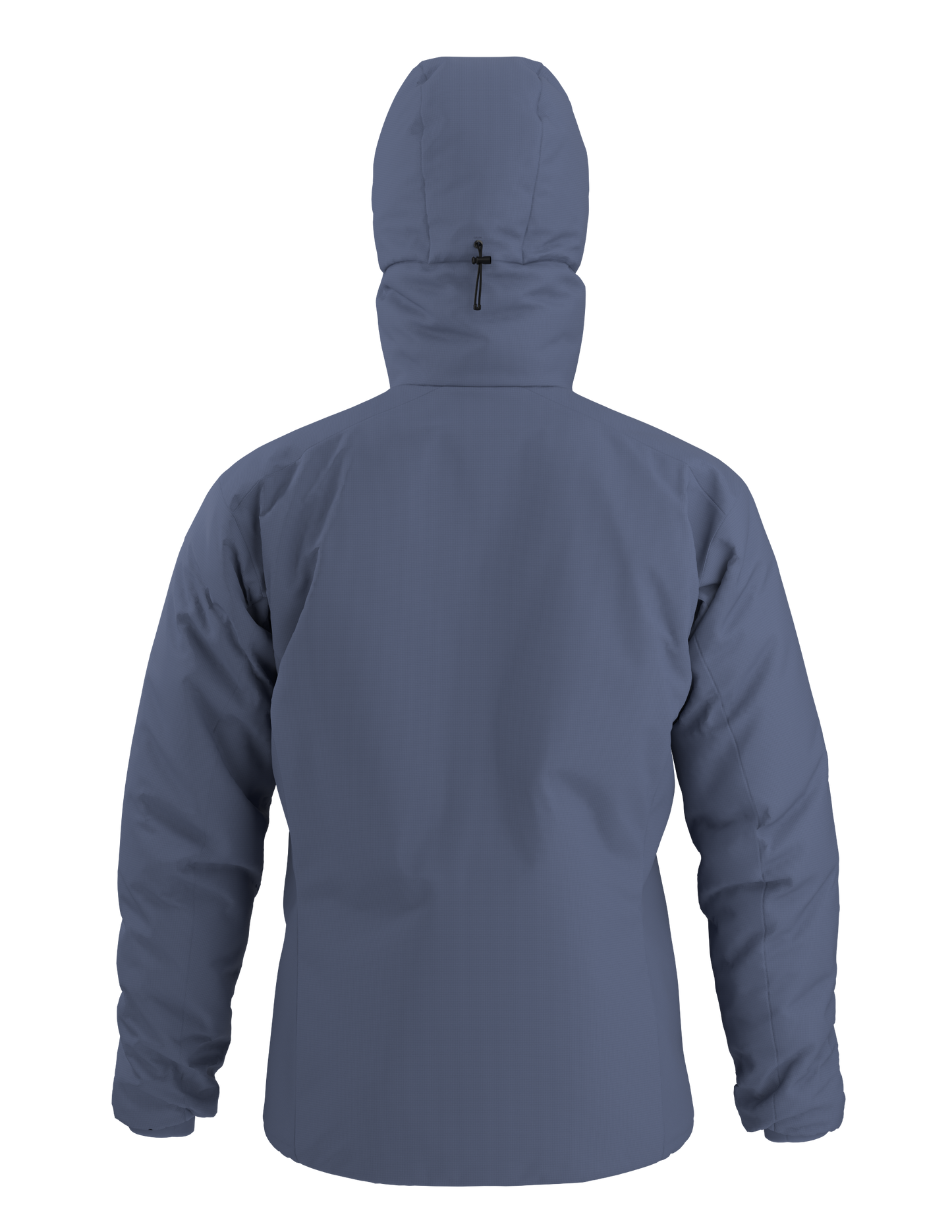 Arc'teryx Men's Atom Hoody