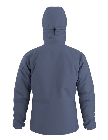 Arc'teryx Men's Atom Hoody
