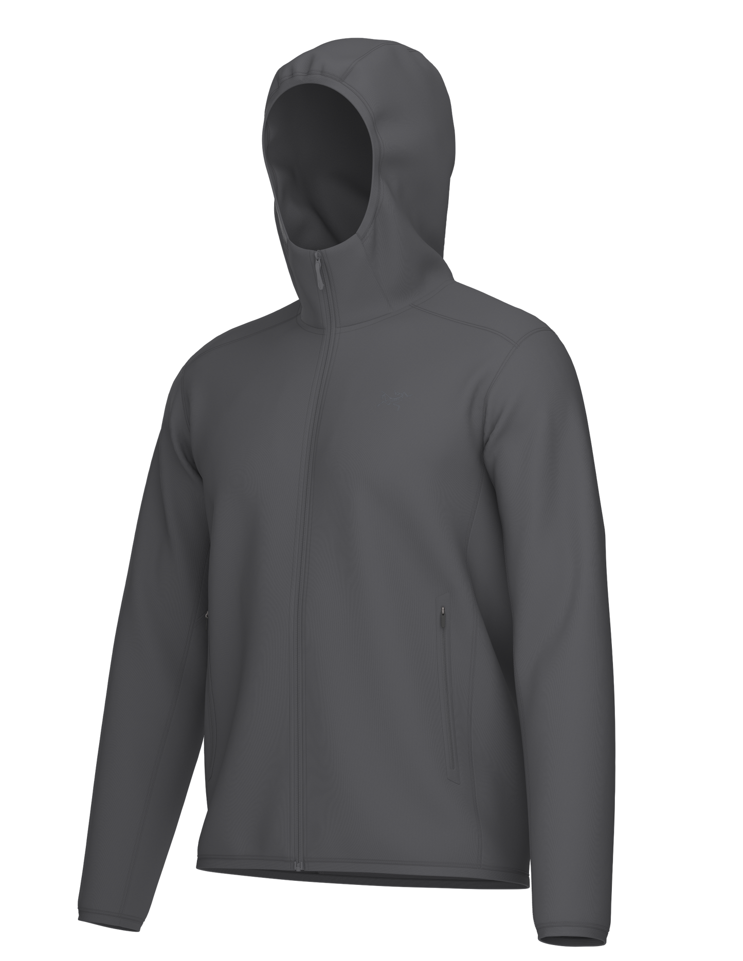 Arc'teryx Men's Kyanite Hoody