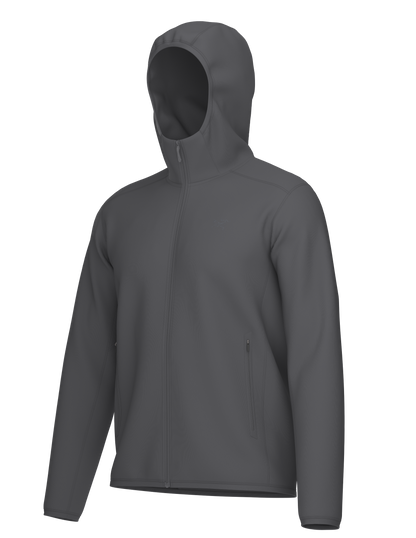 Arc'teryx Men's Kyanite Hoody