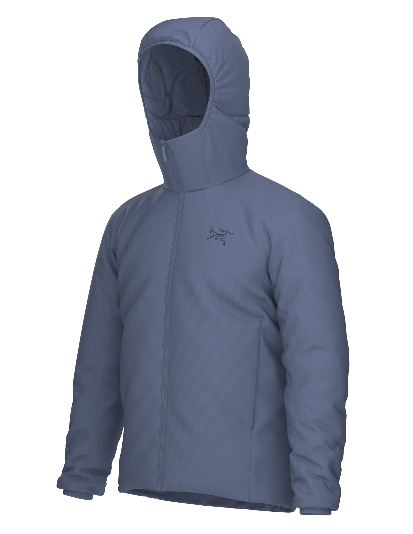 Arc'teryx Men's Atom Hoody
