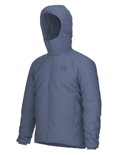 Arc'teryx Men's Atom Hoody
