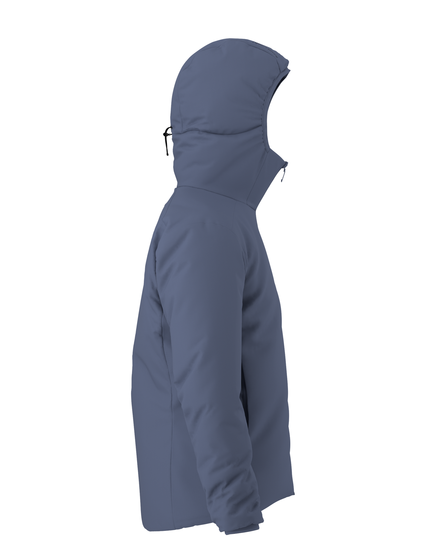 Arc'teryx Men's Atom Hoody
