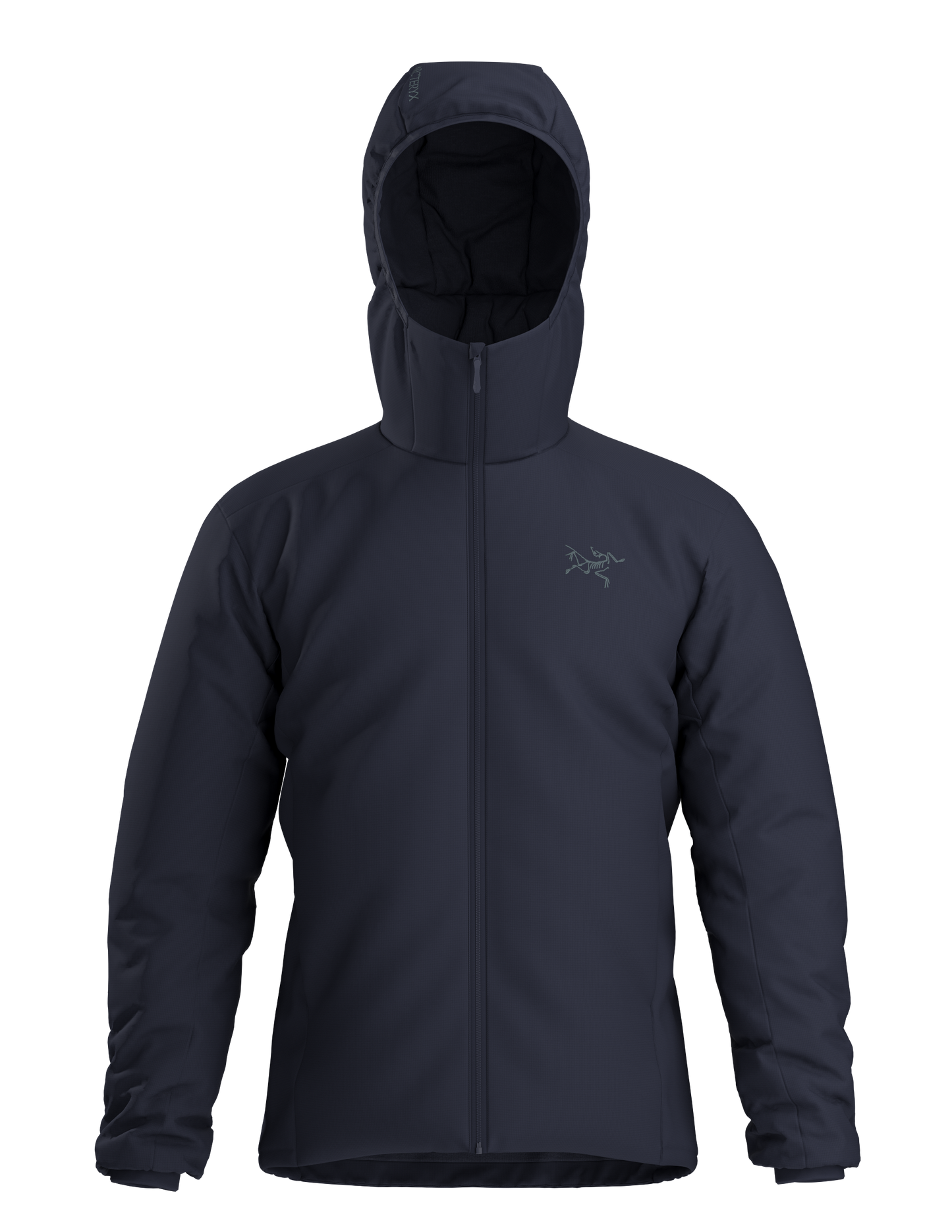Arc'teryx Men's Atom Hoody