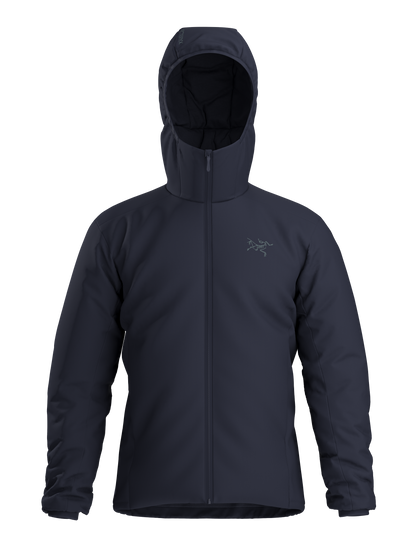 Arc'teryx Men's Atom Hoody