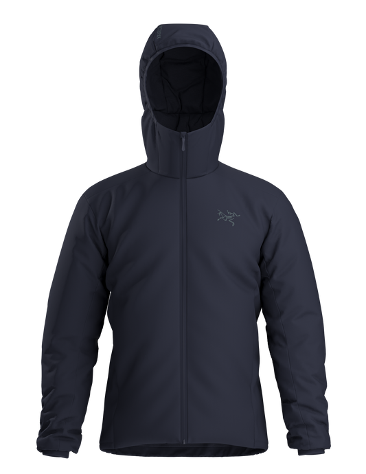 Arc'teryx Men's Atom Hoody