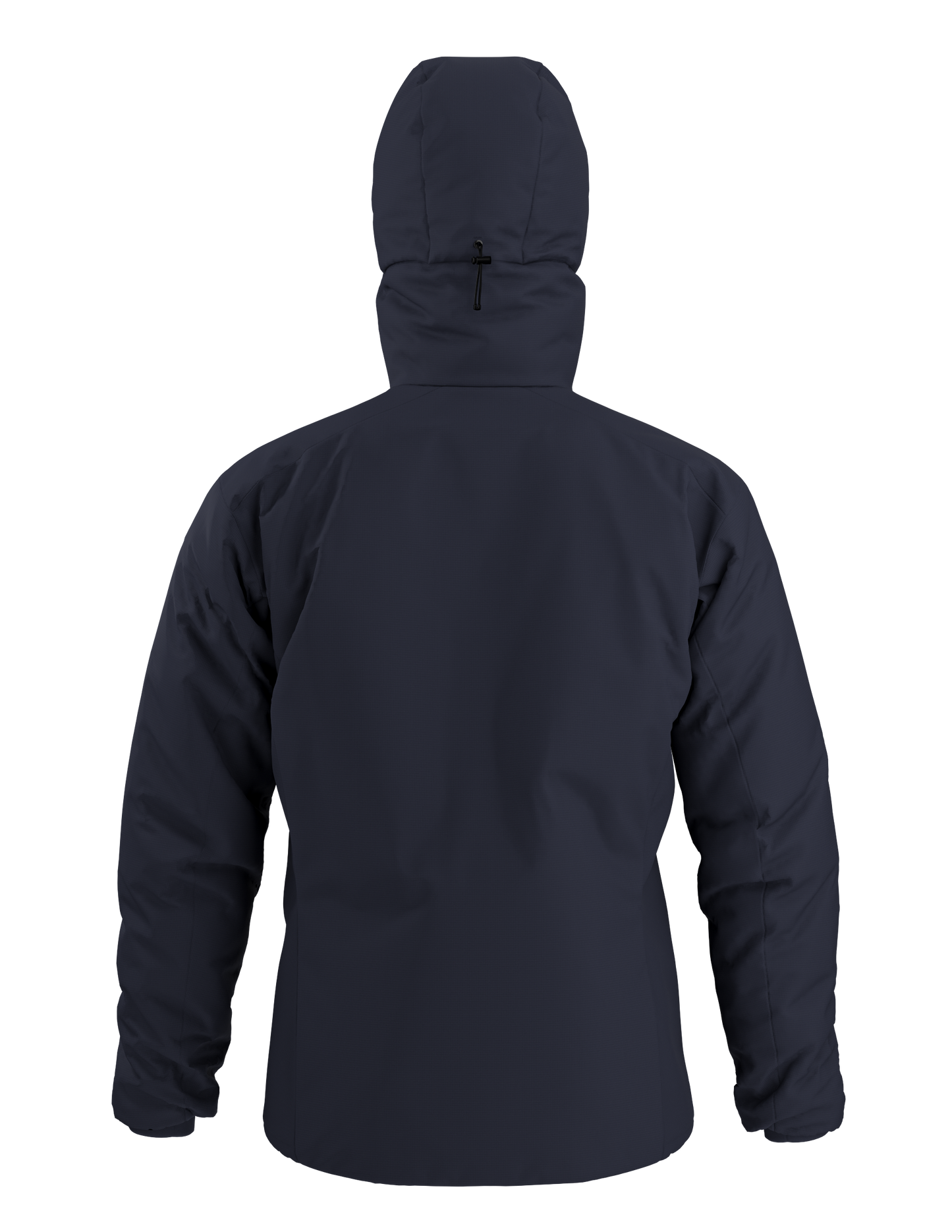 Arc'teryx Men's Atom Hoody