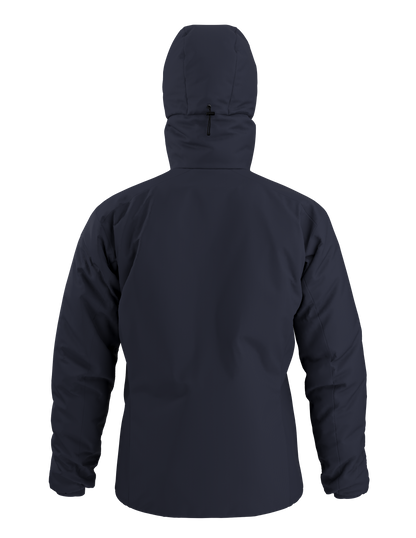 Arc'teryx Men's Atom Hoody