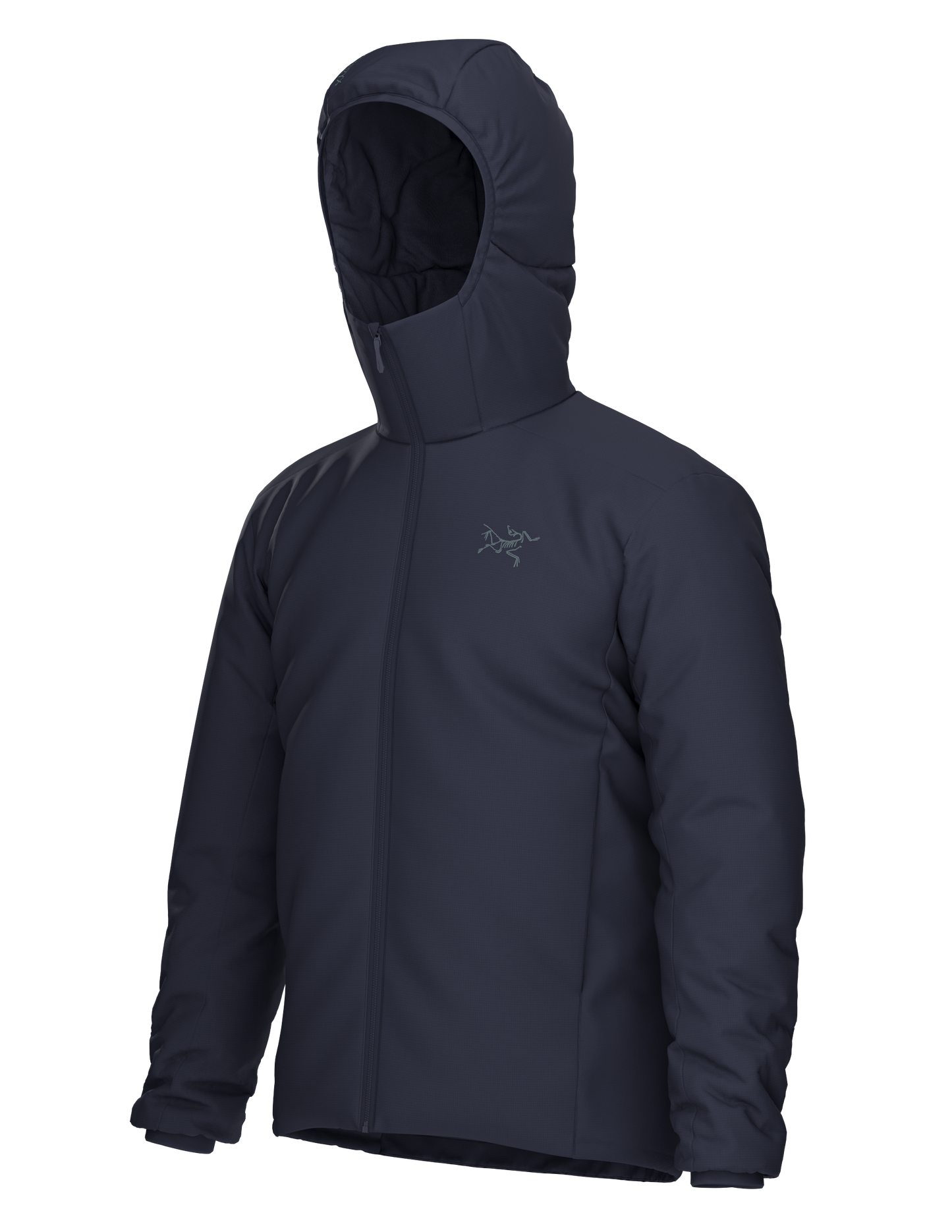 Arc'teryx Men's Atom Hoody