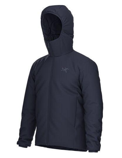 Arc'teryx Men's Atom Hoody