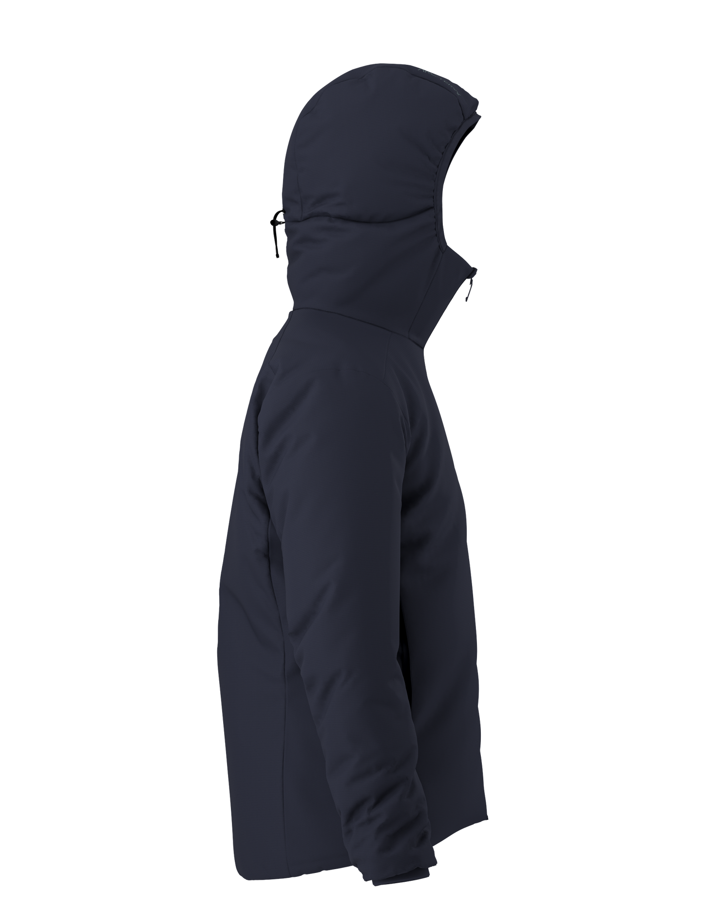 Arc'teryx Men's Atom Hoody