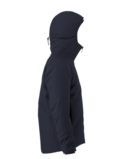 Arc'teryx Men's Atom Hoody