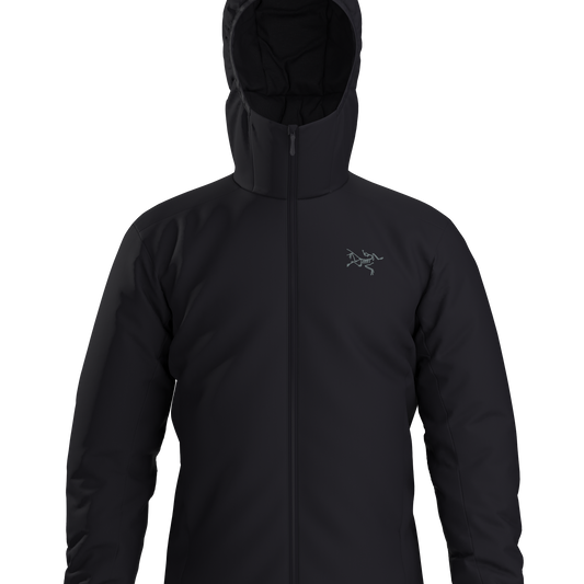 Arc'teryx Men's Atom Hoody