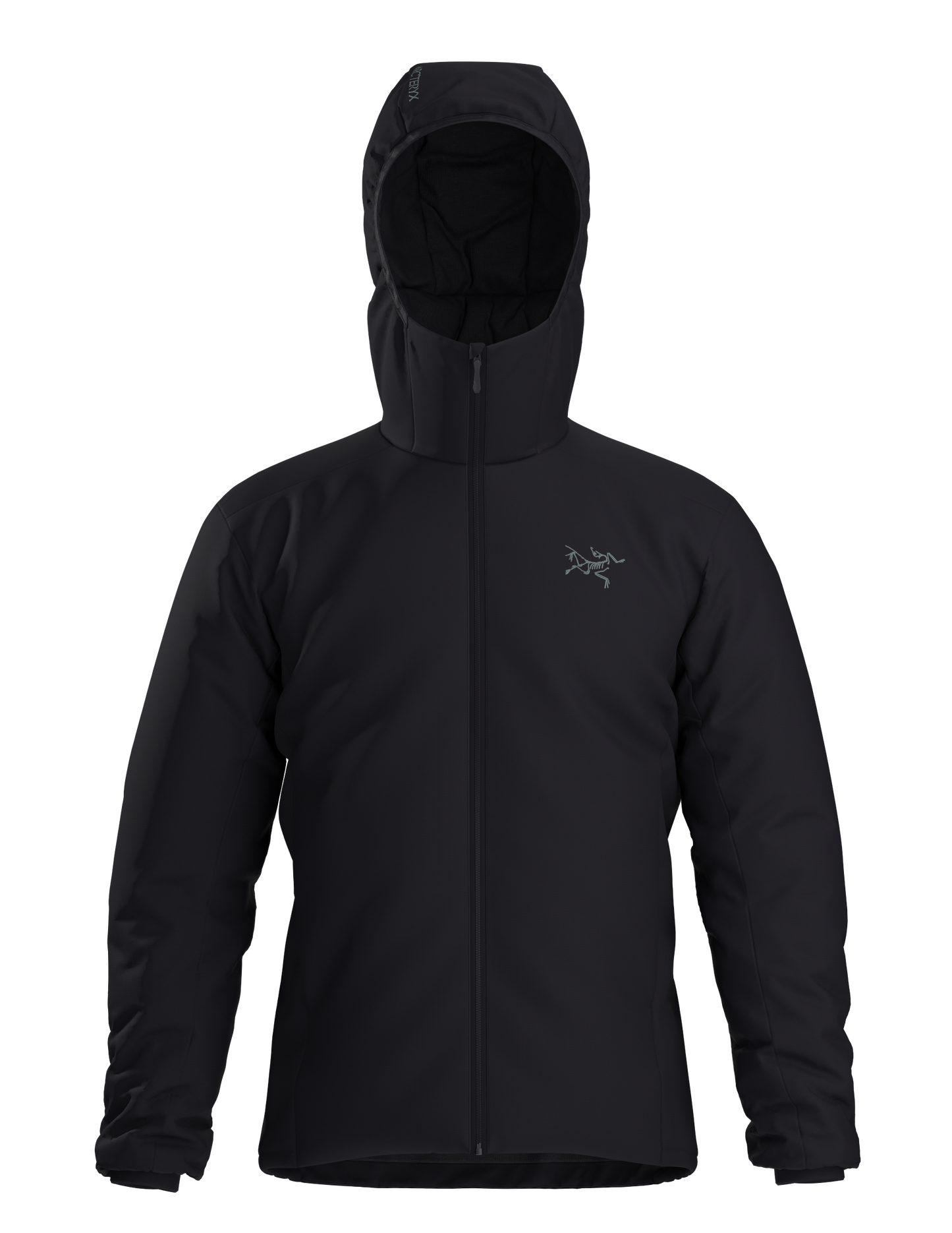 Arc'teryx Men's Atom Hoody