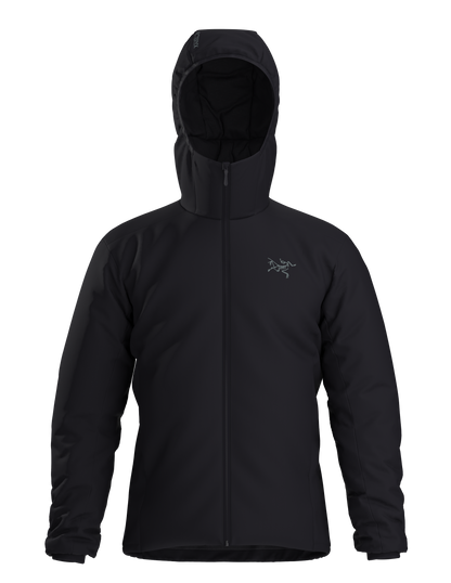 Arc'teryx Men's Atom Hoody