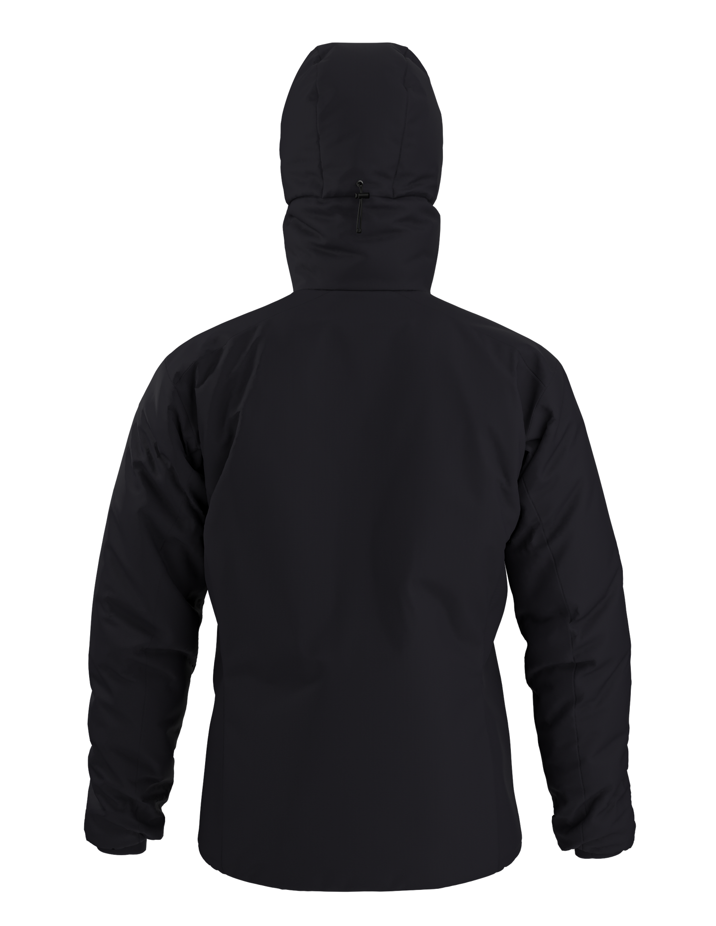 Arc'teryx Men's Atom Hoody