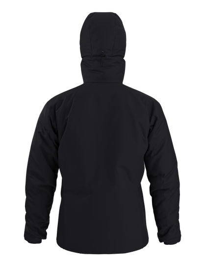 Arc'teryx Men's Atom Hoody