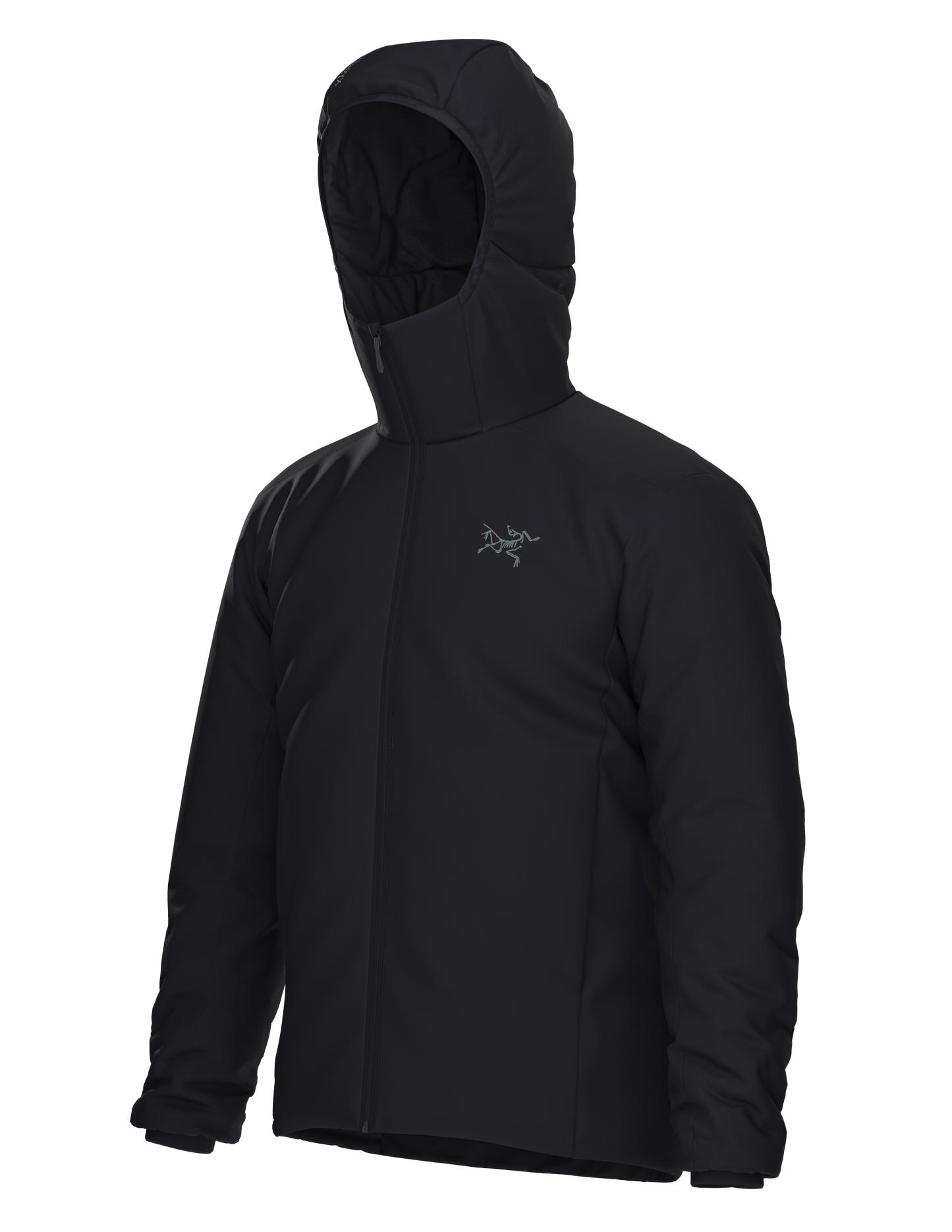 Arc'teryx Men's Atom Hoody