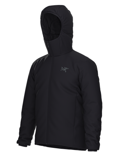 Arc'teryx Men's Atom Hoody