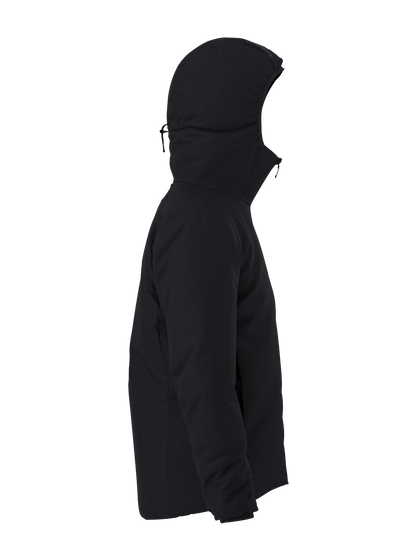 Arc'teryx Men's Atom Hoody