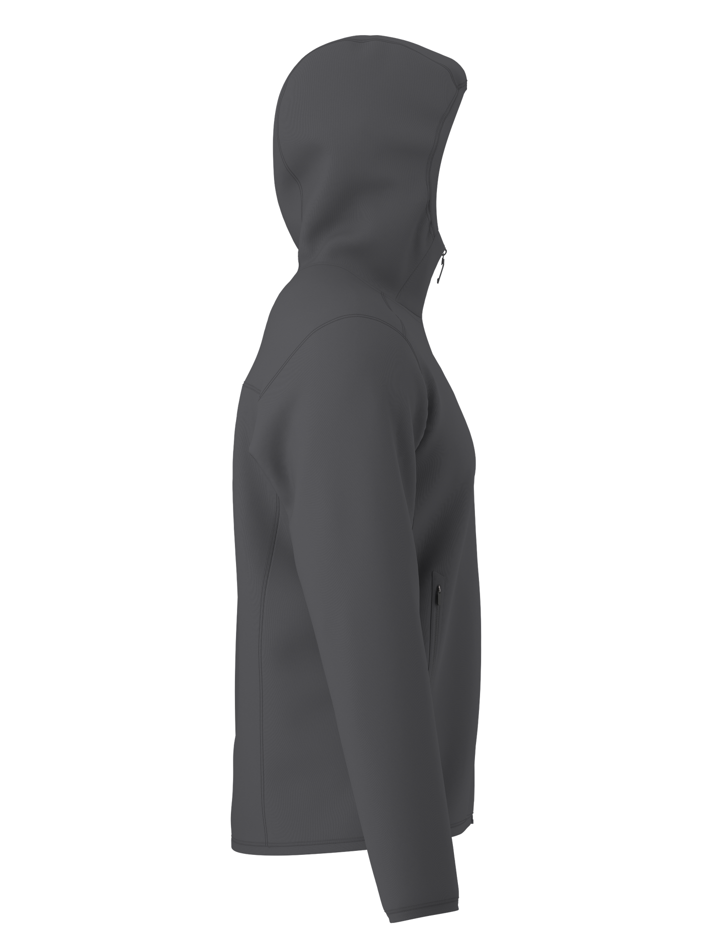 Arc'teryx Men's Kyanite Hoody