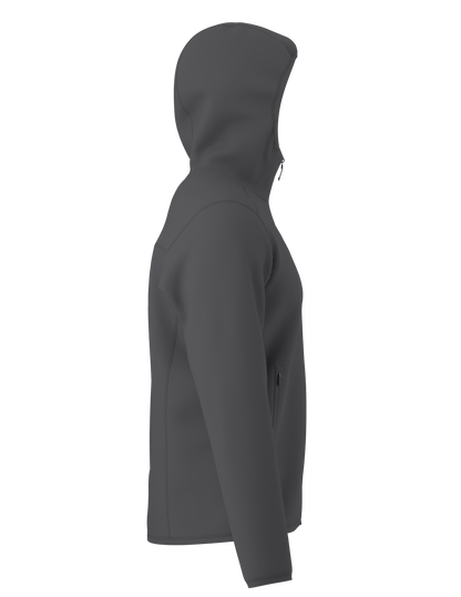 Arc'teryx Men's Kyanite Hoody