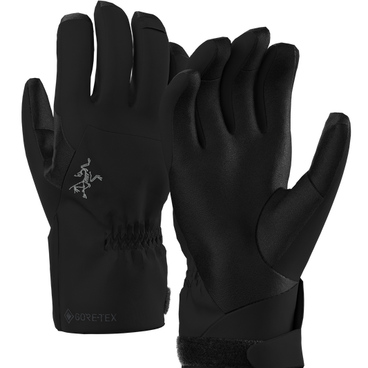 Arc'teryx Venta GTX Glove