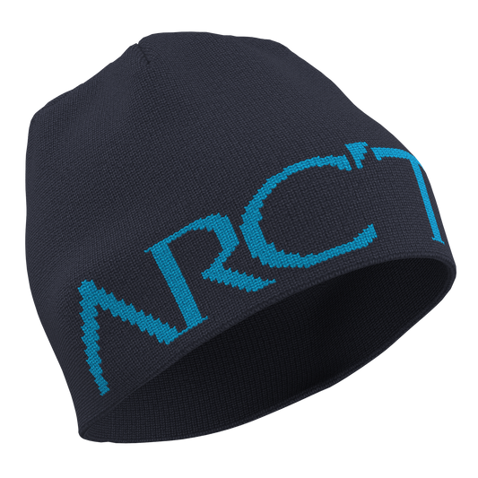 Arc'teryx Word Head Toque