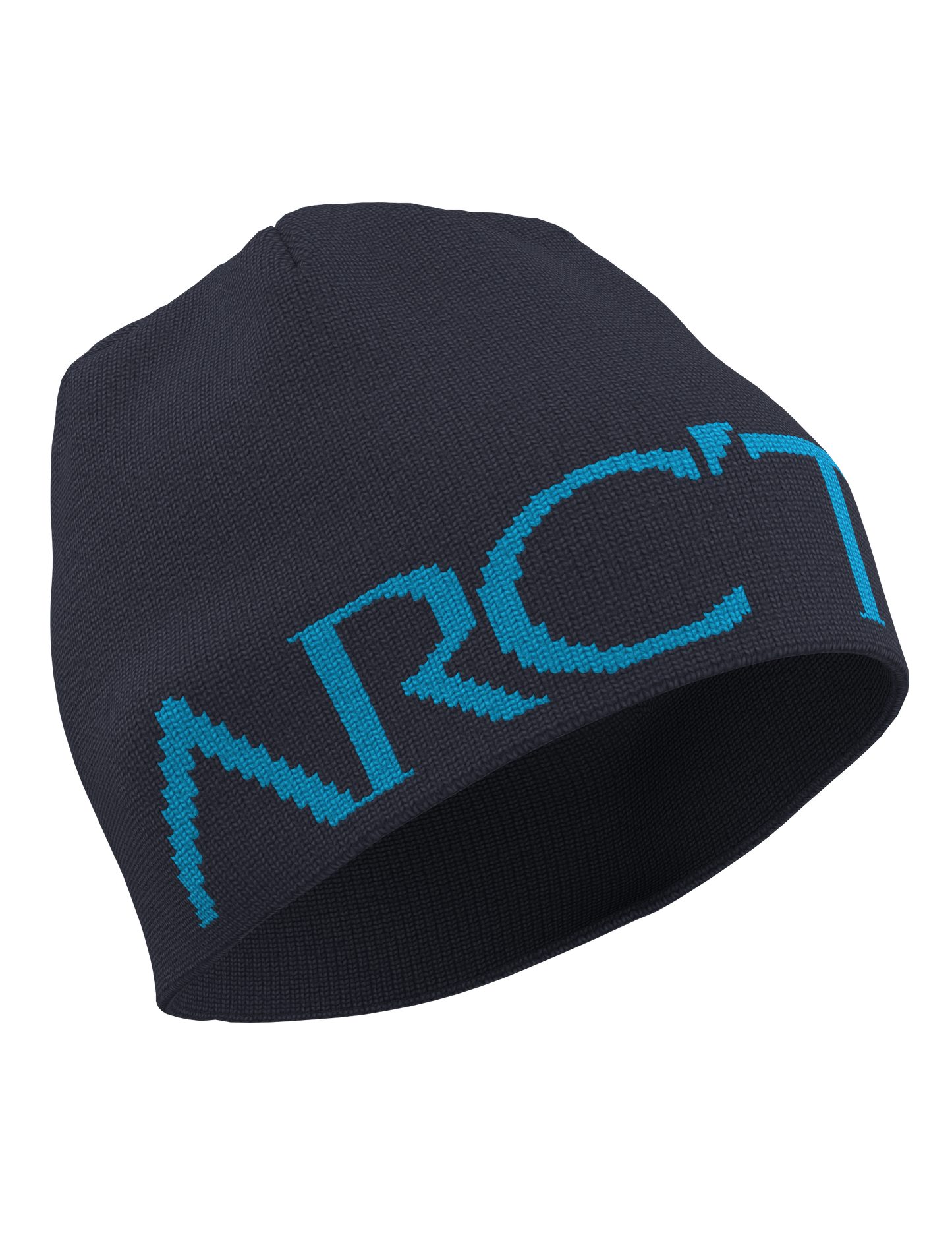 Arc'teryx Word Head Toque