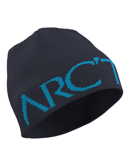 Arc'teryx Word Head Toque