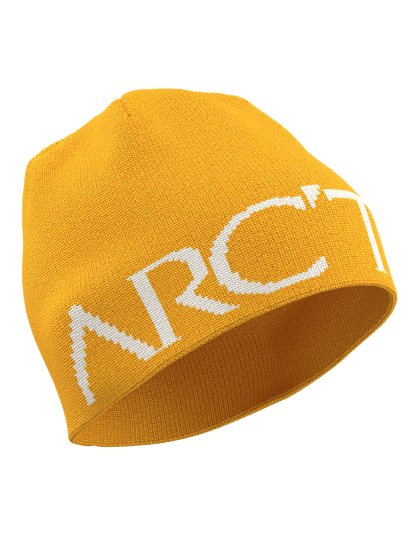 Arc'teryx Word Head Toque