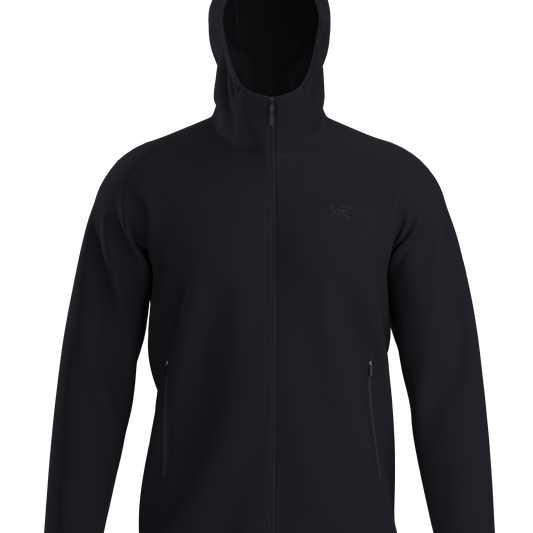 Arc'teryx Men's Kyanite Hoody