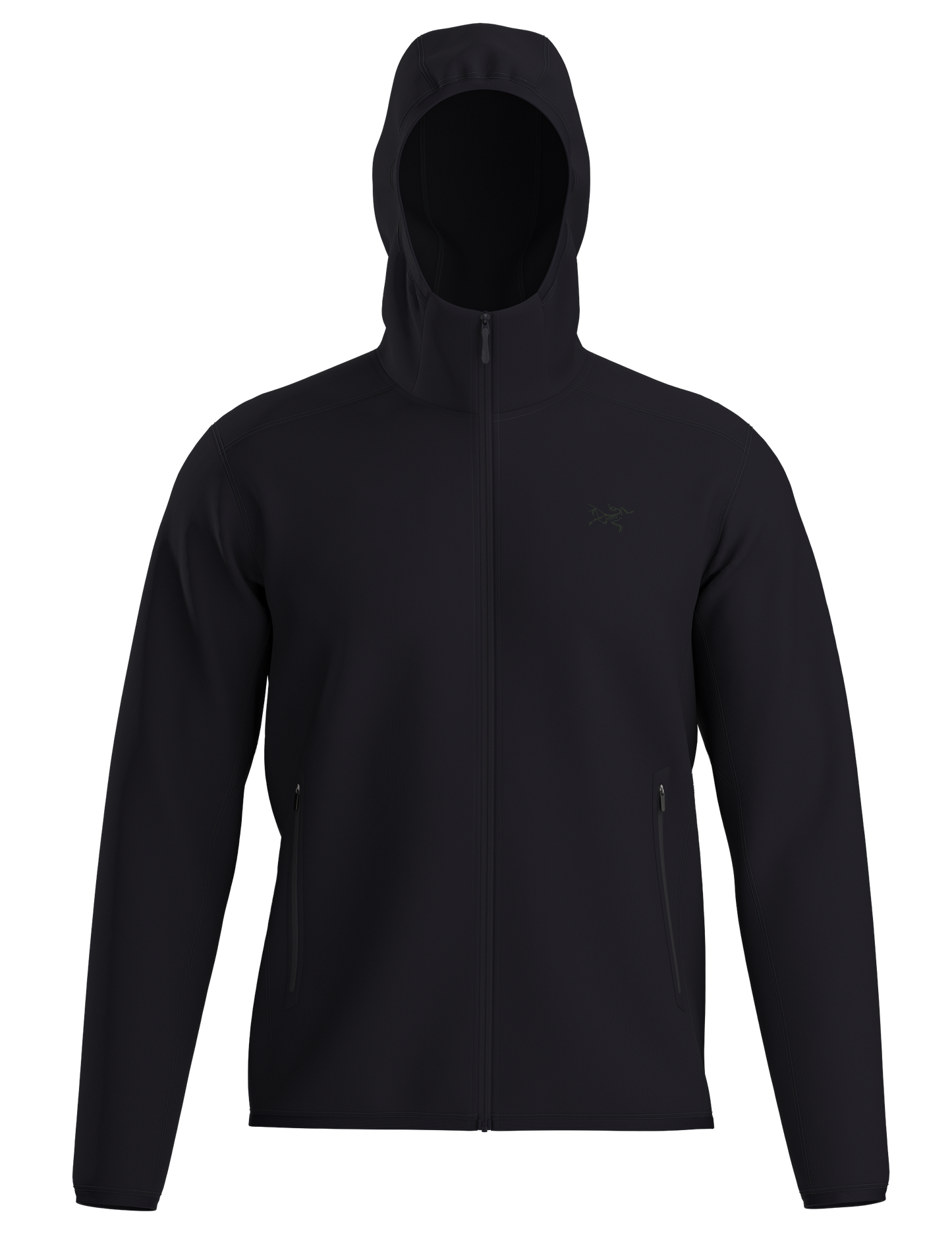 Arc'teryx Men's Kyanite Hoody