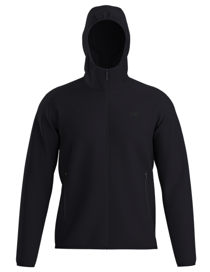 Arc'teryx Men's Kyanite Hoody