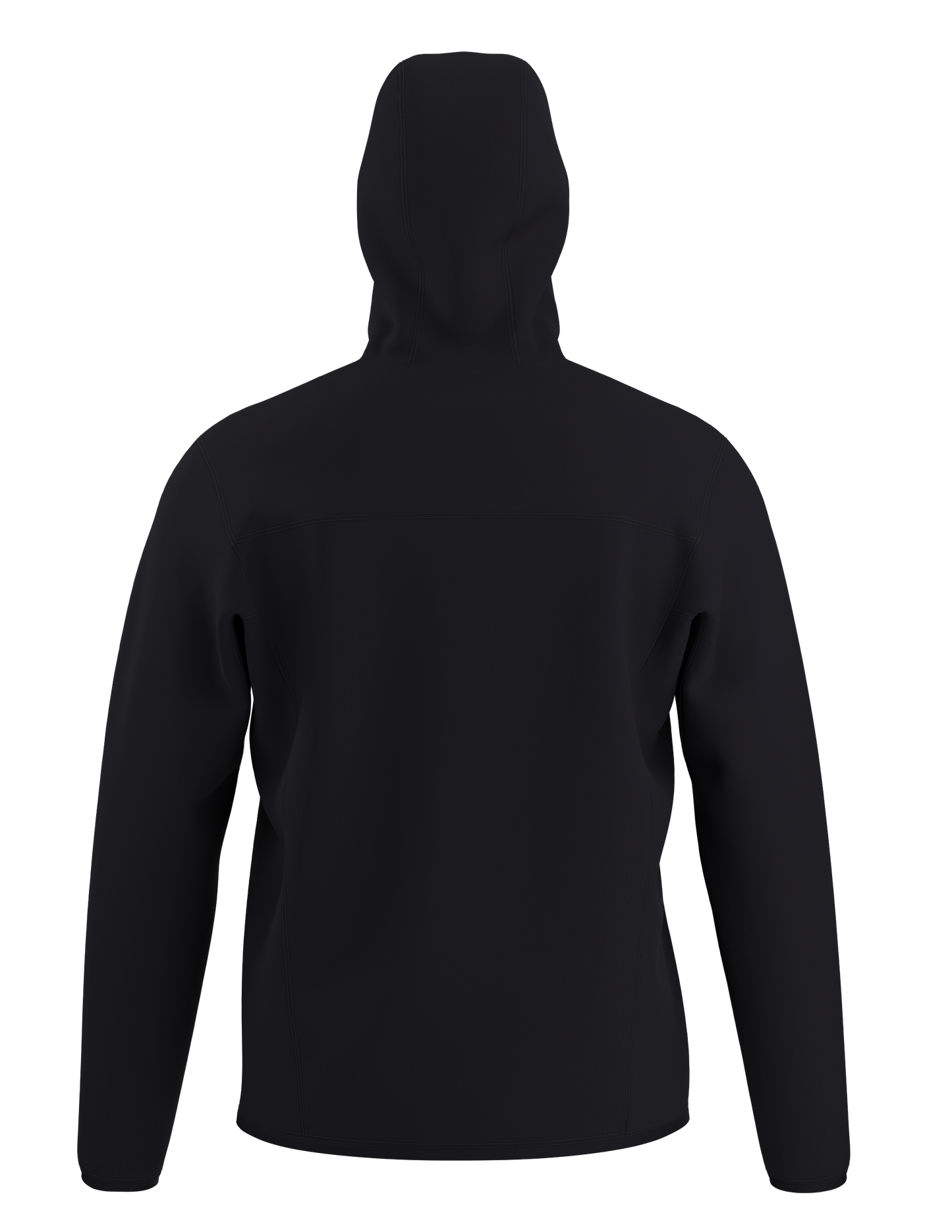Arc'teryx Men's Kyanite Hoody