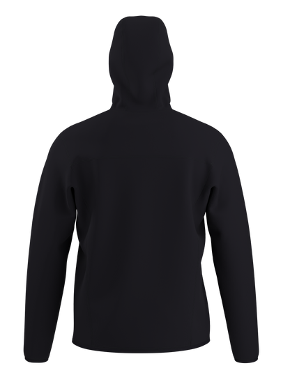 Arc'teryx Men's Kyanite Hoody
