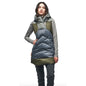 Indyeva Selimut Down Insulated Vest