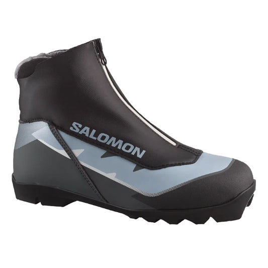Salomon Women's Vitane Nordic  Ski Boots
