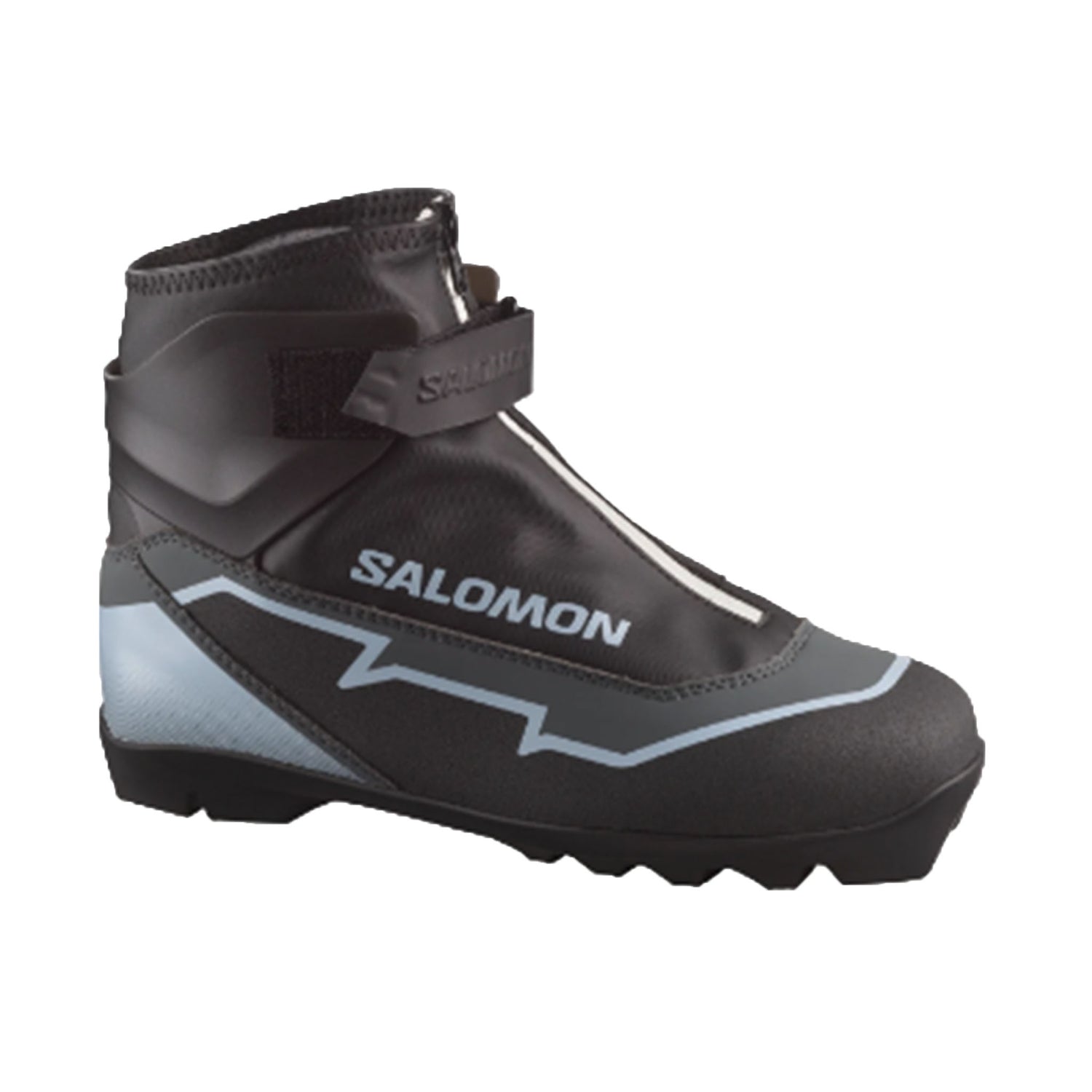 Salomon Women's Vitane Plus Nordic Ski Boots