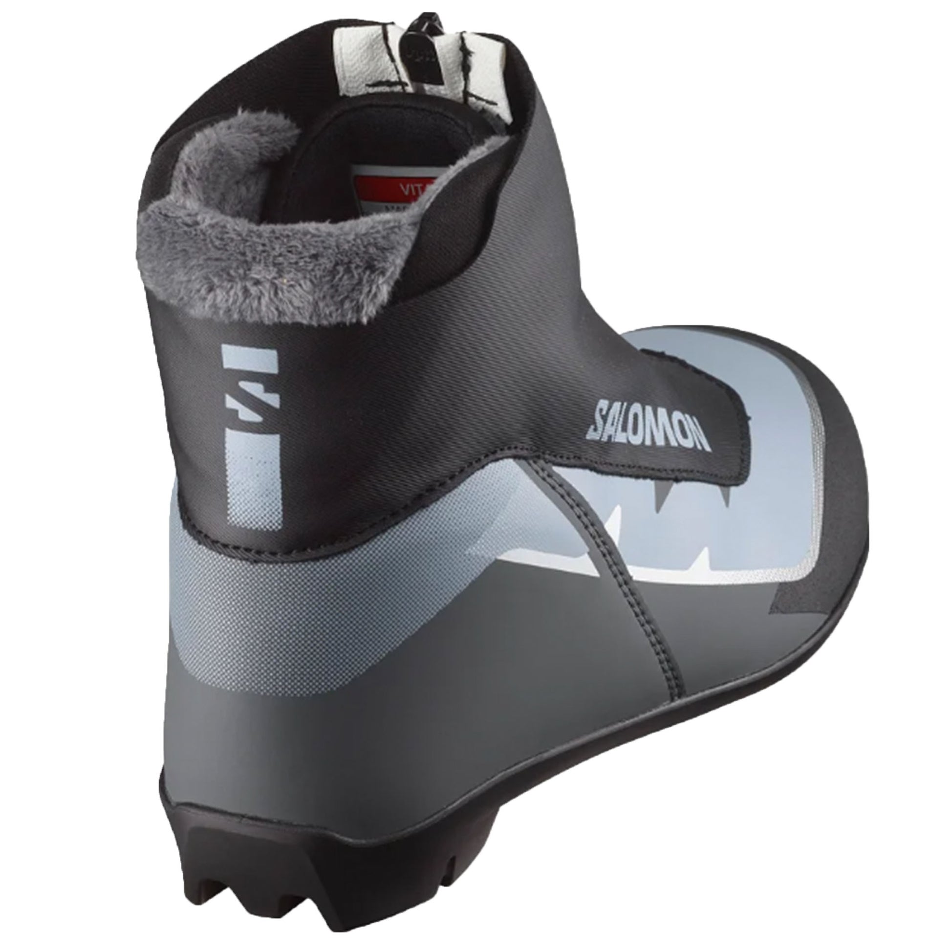 Salomon Women's Vitane Nordic  Ski Boots