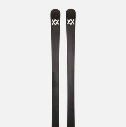 Volkl Revolt 86 Flat