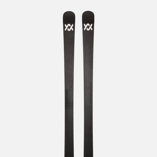 Volkl Revolt 86 Flat