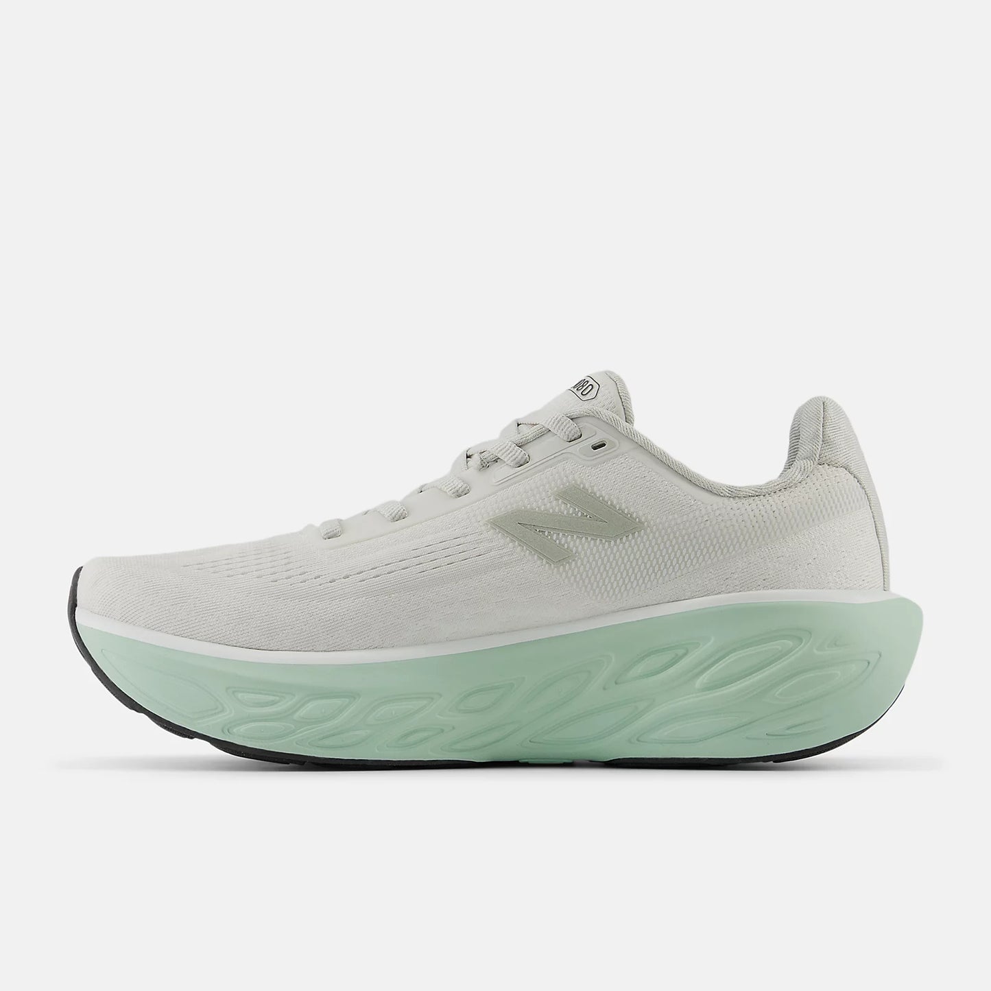 Women's Fresh Foam X 1080 v