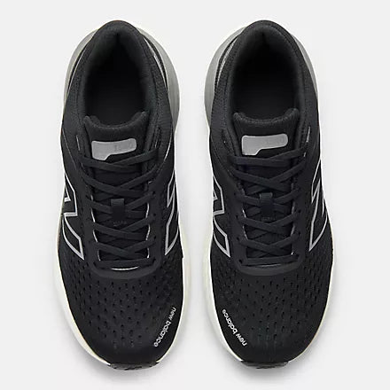 New Balance Women's 1540 v4