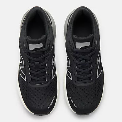 New Balance Women's 1540 v4