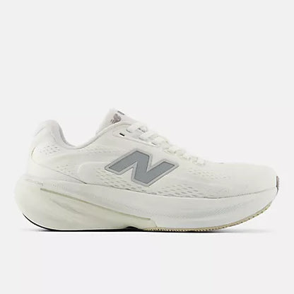 New Balance Women's 860 V15