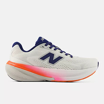 New Balance Women's 860 V15