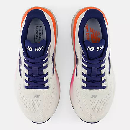 New Balance Women's 860 V15